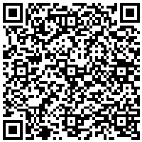 QR Code for bitcoin:bitcoin:bitcoin:bitcoin:bitcoin:bitcoin:bitcoin:bitcoin:bitcoin:bitcoin:bitcoin:dash:XfJVNyJmeCLJDHjZ5aBoaCXos29dAxjRHr