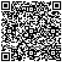 QR Code for bitcoin:bitcoin:bitcoin:bitcoin:bitcoin:bitcoin:bitcoin:bitcoin:bitcoin:bitcoin:bitcoin:dash:XfJVT2Jcox3g8LToEKAefp9ErnwLfA9Uue