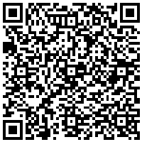 QR Code for bitcoin:bitcoin:bitcoin:bitcoin:bitcoin:bitcoin:bitcoin:bitcoin:bitcoin:bitcoin:bitcoin:dash:XfJZuK61jemWVktVWB9gyt6bbDXZPAAcTS