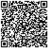 QR Code for bitcoin:bitcoin:bitcoin:bitcoin:bitcoin:bitcoin:bitcoin:bitcoin:bitcoin:bitcoin:bitcoin:dash:XfJaeGYLCYDQWQBvc4AkEYWNKBHWpSwPsS