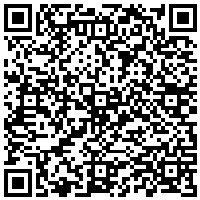 QR Code for bitcoin:bitcoin:bitcoin:bitcoin:bitcoin:bitcoin:bitcoin:bitcoin:bitcoin:bitcoin:bitcoin:dash:XfJayAX6NLLNCNQWz8pcDWk2wf5rgf25jM