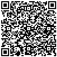 QR Code for bitcoin:bitcoin:bitcoin:bitcoin:bitcoin:bitcoin:bitcoin:bitcoin:bitcoin:bitcoin:bitcoin:dash:XfJcNDCy4o7c9s7AZZWfdyecMRtQpwLWg2