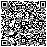 QR Code for bitcoin:bitcoin:bitcoin:bitcoin:bitcoin:bitcoin:bitcoin:bitcoin:bitcoin:bitcoin:bitcoin:dash:XfJeMMnrAYMpqM752dbLQkYyrQXSMS6Ks2