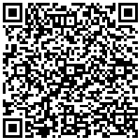 QR Code for bitcoin:bitcoin:bitcoin:bitcoin:bitcoin:bitcoin:bitcoin:bitcoin:bitcoin:bitcoin:bitcoin:dash:XfJeSpTGi5BQWqp4Bay98hecHDDkfQYfR7