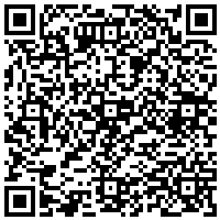 QR Code for bitcoin:bitcoin:bitcoin:bitcoin:bitcoin:bitcoin:bitcoin:bitcoin:bitcoin:bitcoin:bitcoin:dash:XfJfiXq5Hd7nGZmD7xiNskCopvxciENeb7