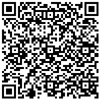 QR Code for bitcoin:bitcoin:bitcoin:bitcoin:bitcoin:bitcoin:bitcoin:bitcoin:bitcoin:bitcoin:bitcoin:dash:XfJgMv8KeFu4KjDNEFNCh1LXjSMRru4Pz1