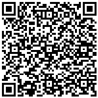 QR Code for bitcoin:bitcoin:bitcoin:bitcoin:bitcoin:bitcoin:bitcoin:bitcoin:bitcoin:bitcoin:bitcoin:dash:XfJi8pEMRifCsZunLxJVd3zcms1VsYoho7