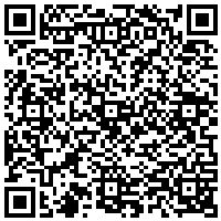 QR Code for bitcoin:bitcoin:bitcoin:bitcoin:bitcoin:bitcoin:bitcoin:bitcoin:bitcoin:bitcoin:bitcoin:dash:XfJi8qFPSK8wfbsF9FMgdpnRj5MTNym4fa