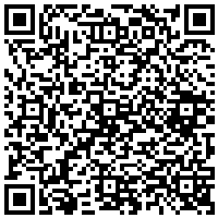 QR Code for bitcoin:bitcoin:bitcoin:bitcoin:bitcoin:bitcoin:bitcoin:bitcoin:bitcoin:bitcoin:bitcoin:dash:XfJiddwRfiTtHWdwGur7kReGJKruLLCXfp