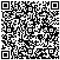 QR Code for bitcoin:bitcoin:bitcoin:bitcoin:bitcoin:bitcoin:bitcoin:bitcoin:bitcoin:bitcoin:bitcoin:dash:XfJj2Kcax758itTP99RQCyrFqWW1PbBtFt