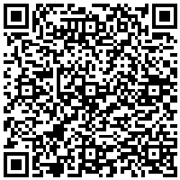QR Code for bitcoin:bitcoin:bitcoin:bitcoin:bitcoin:bitcoin:bitcoin:bitcoin:bitcoin:bitcoin:bitcoin:dash:XfJjVxYFgyXTWNz7849cRaek3aC6pcgvVq