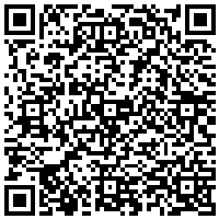 QR Code for bitcoin:bitcoin:bitcoin:bitcoin:bitcoin:bitcoin:bitcoin:bitcoin:bitcoin:bitcoin:bitcoin:dash:XfJkJBGSkPLkMFJixSNSBFskbeYNJvswQR