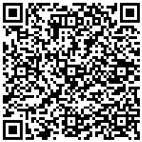 QR Code for bitcoin:bitcoin:bitcoin:bitcoin:bitcoin:bitcoin:bitcoin:bitcoin:bitcoin:bitcoin:bitcoin:dash:XfJkRSQmSyoRd2DN3GueqrT61EBVScWF1k