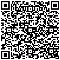 QR Code for bitcoin:bitcoin:bitcoin:bitcoin:bitcoin:bitcoin:bitcoin:bitcoin:bitcoin:bitcoin:bitcoin:dash:XfJkbGzB9NsHaGwf4SWrRKcFJ3Bj89gePs