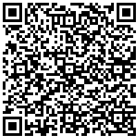 QR Code for bitcoin:bitcoin:bitcoin:bitcoin:bitcoin:bitcoin:bitcoin:bitcoin:bitcoin:bitcoin:bitcoin:dash:XfJmet3LDoYwR7VCpT7aJUAt33fnRZstZY