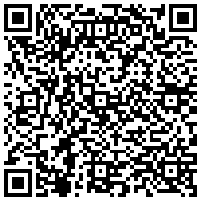 QR Code for bitcoin:bitcoin:bitcoin:bitcoin:bitcoin:bitcoin:bitcoin:bitcoin:bitcoin:bitcoin:bitcoin:dash:XfJmoGNNwn2LF9JBhK5byGg3SHHzFL2dCq