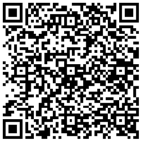 QR Code for bitcoin:bitcoin:bitcoin:bitcoin:bitcoin:bitcoin:bitcoin:bitcoin:bitcoin:bitcoin:bitcoin:dash:XfJntMU11psQMHweim3AQ9UhZMdAEFJb86