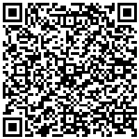 QR Code for bitcoin:bitcoin:bitcoin:bitcoin:bitcoin:bitcoin:bitcoin:bitcoin:bitcoin:bitcoin:bitcoin:dash:XfJor8WW7v66WmuUc6D2KLPL9RFZpspoeb
