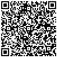 QR Code for bitcoin:bitcoin:bitcoin:bitcoin:bitcoin:bitcoin:bitcoin:bitcoin:bitcoin:bitcoin:bitcoin:dash:XfJr18zwqWD93ppXpWYS3ZeCQTyXKPh4Ro