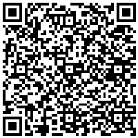QR Code for bitcoin:bitcoin:bitcoin:bitcoin:bitcoin:bitcoin:bitcoin:bitcoin:bitcoin:bitcoin:bitcoin:dash:XfJroKACKEUEmaaxy9grP4ZxFYoWcKKWtW