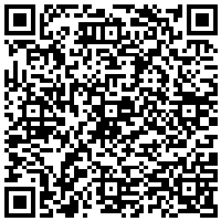 QR Code for bitcoin:bitcoin:bitcoin:bitcoin:bitcoin:bitcoin:bitcoin:bitcoin:bitcoin:bitcoin:bitcoin:dash:XfJs4NVzJdSXHdF5WENe5dwWnhj43vpQKF