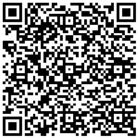 QR Code for bitcoin:bitcoin:bitcoin:bitcoin:bitcoin:bitcoin:bitcoin:bitcoin:bitcoin:bitcoin:bitcoin:dash:XfJsEjouuA2bG1kNBFjmkN9Cy5LX2Cmbwg