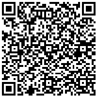 QR Code for bitcoin:bitcoin:bitcoin:bitcoin:bitcoin:bitcoin:bitcoin:bitcoin:bitcoin:bitcoin:bitcoin:dash:XfJt7pBwLkVV73mJs4hz3E4yD4nNNaKWPR