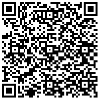 QR Code for bitcoin:bitcoin:bitcoin:bitcoin:bitcoin:bitcoin:bitcoin:bitcoin:bitcoin:bitcoin:bitcoin:dash:XfJuL9MTAJsrQfRSsFccn31yaMGuTjkC3v