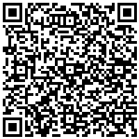 QR Code for bitcoin:bitcoin:bitcoin:bitcoin:bitcoin:bitcoin:bitcoin:bitcoin:bitcoin:bitcoin:bitcoin:dash:XfJuW1tx8ppaUbfbwuPRg1NNeEKazTXUSB