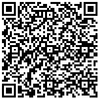 QR Code for bitcoin:bitcoin:bitcoin:bitcoin:bitcoin:bitcoin:bitcoin:bitcoin:bitcoin:bitcoin:bitcoin:dash:XfJvjkxTCAZfmg8C41zNBcUTEb5PdQcfSa
