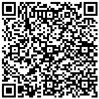 QR Code for bitcoin:bitcoin:bitcoin:bitcoin:bitcoin:bitcoin:bitcoin:bitcoin:bitcoin:bitcoin:bitcoin:dash:XfJxWjPzAzTjWNzTBUDvokdN1sjBCFfL6Y