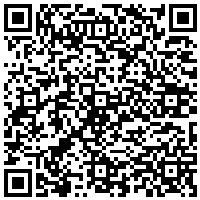 QR Code for bitcoin:bitcoin:bitcoin:bitcoin:bitcoin:bitcoin:bitcoin:bitcoin:bitcoin:bitcoin:bitcoin:dash:XfK25apVGLqdwVVUQkRfSRZELL3rX3uJrE