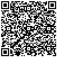 QR Code for bitcoin:bitcoin:bitcoin:bitcoin:bitcoin:bitcoin:bitcoin:bitcoin:bitcoin:bitcoin:bitcoin:dash:XfK2VZMLaTkrSH9WEjzLboyLDt7VuSfjrQ