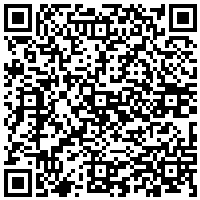 QR Code for bitcoin:bitcoin:bitcoin:bitcoin:bitcoin:bitcoin:bitcoin:bitcoin:bitcoin:bitcoin:bitcoin:dash:XfK2ZuHVQdeDND5SbGy8GVLEQT4zp3aRUN