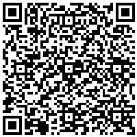 QR Code for bitcoin:bitcoin:bitcoin:bitcoin:bitcoin:bitcoin:bitcoin:bitcoin:bitcoin:bitcoin:bitcoin:dash:XfK2chLKZvae2Ccn6f9RH2d8YznWMNqHAv