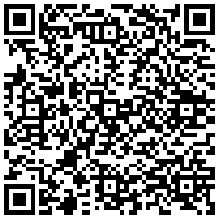 QR Code for bitcoin:bitcoin:bitcoin:bitcoin:bitcoin:bitcoin:bitcoin:bitcoin:bitcoin:bitcoin:bitcoin:dash:XfK32kAMMQVbkVUHdUrJjHbuaC3ceiczqc
