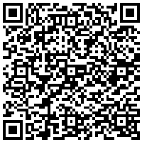 QR Code for bitcoin:bitcoin:bitcoin:bitcoin:bitcoin:bitcoin:bitcoin:bitcoin:bitcoin:bitcoin:bitcoin:dash:XfK5FPcu9dnhcm3LF13ANEmab3KXqmNZds
