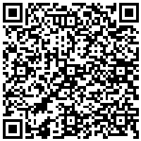 QR Code for bitcoin:bitcoin:bitcoin:bitcoin:bitcoin:bitcoin:bitcoin:bitcoin:bitcoin:bitcoin:bitcoin:dash:XfK5dn151qEExLQLN3UQjTNJmX3W6AZd3Y