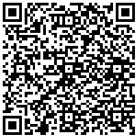 QR Code for bitcoin:bitcoin:bitcoin:bitcoin:bitcoin:bitcoin:bitcoin:bitcoin:bitcoin:bitcoin:bitcoin:dash:XfK5yFD9x93kWcGmRFWDtpL2AZ8DWfHBrr