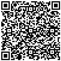 QR Code for bitcoin:bitcoin:bitcoin:bitcoin:bitcoin:bitcoin:bitcoin:bitcoin:bitcoin:bitcoin:bitcoin:dash:XfK6ZQFKDNrcNW2qEKdTS3eePRmBRMiH2H