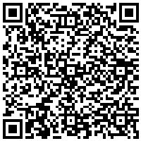 QR Code for bitcoin:bitcoin:bitcoin:bitcoin:bitcoin:bitcoin:bitcoin:bitcoin:bitcoin:bitcoin:bitcoin:dash:XfK7V35MpPD5ev4QaxjCzf8b4AScRRqs4x