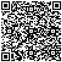 QR Code for bitcoin:bitcoin:bitcoin:bitcoin:bitcoin:bitcoin:bitcoin:bitcoin:bitcoin:bitcoin:bitcoin:dash:XfK7e787hw1EXcbeqBrRfZzP1e1ByfDqDd