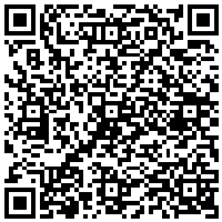 QR Code for bitcoin:bitcoin:bitcoin:bitcoin:bitcoin:bitcoin:bitcoin:bitcoin:bitcoin:bitcoin:bitcoin:dash:XfK8FtZcb2FxXTueDarcxYurjqc6r7JSpQ