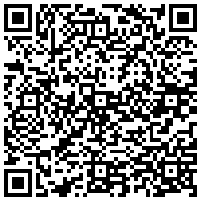 QR Code for bitcoin:bitcoin:bitcoin:bitcoin:bitcoin:bitcoin:bitcoin:bitcoin:bitcoin:bitcoin:bitcoin:dash:XfKA6ddFaUPTALBQrdRjE4UQbP6yz2LHUr