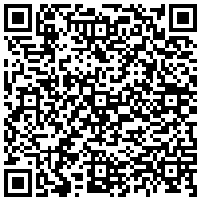 QR Code for bitcoin:bitcoin:bitcoin:bitcoin:bitcoin:bitcoin:bitcoin:bitcoin:bitcoin:bitcoin:bitcoin:dash:XfKAG9wqdkRQaAX8ZHNLdqi3wWmzuFYoRh