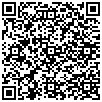 QR Code for bitcoin:bitcoin:bitcoin:bitcoin:bitcoin:bitcoin:bitcoin:bitcoin:bitcoin:bitcoin:bitcoin:dash:XfKAcFKULTDkovA8TBGZq6VWib2QK3ho9D