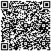 QR Code for bitcoin:bitcoin:bitcoin:bitcoin:bitcoin:bitcoin:bitcoin:bitcoin:bitcoin:bitcoin:bitcoin:dash:XfKBHpDhuDMHQkuCWA3DF4u81wuTT1FEsG