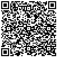 QR Code for bitcoin:bitcoin:bitcoin:bitcoin:bitcoin:bitcoin:bitcoin:bitcoin:bitcoin:bitcoin:bitcoin:dash:XfKBaFggmoPUNURseMFX7fGjKjH5451Au7