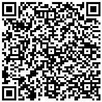 QR Code for bitcoin:bitcoin:bitcoin:bitcoin:bitcoin:bitcoin:bitcoin:bitcoin:bitcoin:bitcoin:bitcoin:dash:XfKBxwX2tsgipVzsyJvxMb6F3DcsGf1htm