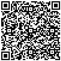 QR Code for bitcoin:bitcoin:bitcoin:bitcoin:bitcoin:bitcoin:bitcoin:bitcoin:bitcoin:bitcoin:bitcoin:dash:XfKDNBW8UrRLS3zWTQ8Z3rynmgrCTkwkiC